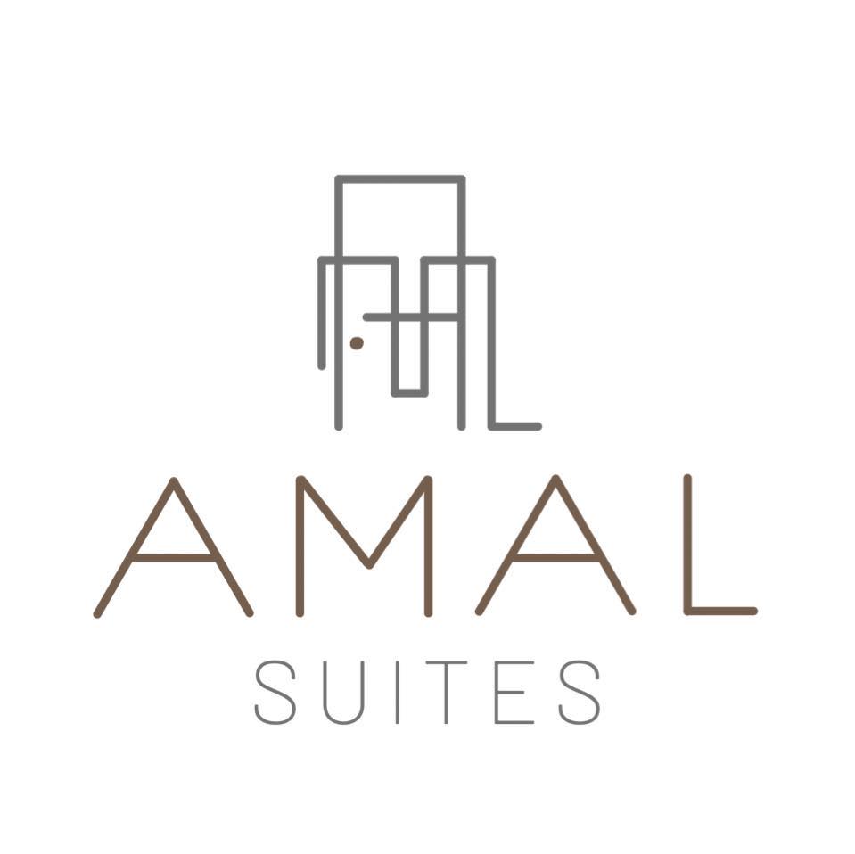 Amal Suites